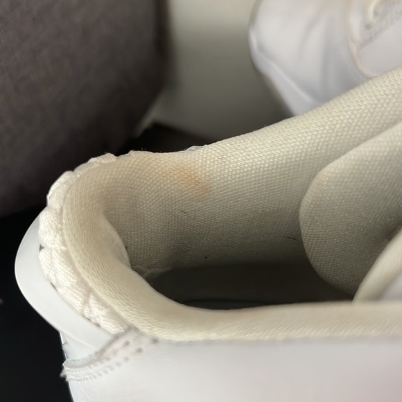 AIR JORDAN 12 RETRO (GS) - Picture 4 of 6